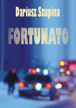 ebook Fortunato