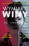 ebook Wymiary winy - H.S. Chandler