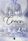 ebook Crown - Sylwia Zandler