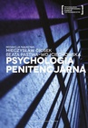 ebook Psychologia penitencjarna - Mieczysław Ciosek,Beata Pastwa-Wojciechowska