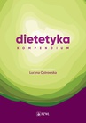 ebook Dietetyka. Kompendium - Lucyna Ostrowska