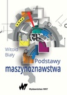 ebook Podstawy maszynoznawstwa - Witold Biały