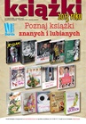 ebook Magazyn Literacki Książki - Nr 1/2014 (208). Dodatek: Książki 2013 roku - Opracowanie zbiorowe