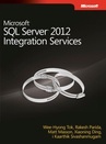 ebook Microsoft SQL Server 2012 Integration Services - praca zbiorowa