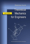 ebook Theoretical Mechanics for Engineers. Lectures - Włodzimierz Kurnik