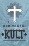 ebook Kult - Łukasz Orbitowski