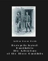 ebook Przygoda trzech Garridebów. The Adventure of the Three Garridebs - Arthur Conan Doyle