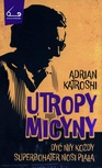 ebook Utropy Micyny - Adrian Katroshi