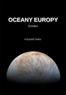 ebook Oceany Europy - Kamil Krzysztof Galos
