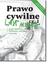 ebook Last Minute Prawo cywilne cz.I - Anna Gólska