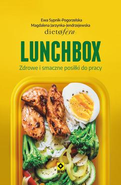ebook Lunchbox