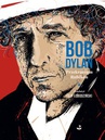 ebook Przekraczam Rubikon - Bob Dylan