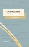 ebook „Z doskoku i z ukosa”. O języku w poezji i krytyce Piotra Sommera - Kamil Nolbert