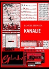 ebook Kanalie - Samuel Serwata