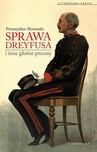 ebook Sprawa Dreyfusa i inne głośne procesy - Przemysław Słowiński
