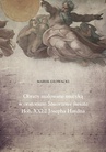 ebook Obrazy malowane muzyką w oratorium Stworzenie świata Hob. XXI: 2 Josepha Haydna - Marek Głowacki