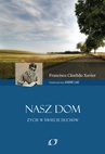 ebook Nasz Dom - Francisco Cândido Xavier