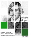 ebook Powieść o kłótni Iwana Iwanowicza z Iwanem Nikiforowiczem - Nikołaj Wasiljewicz Gogol