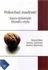 ebook Pokochać mądrość - Maciej Bała,Janina Jeziorska,Sabina Zalewska