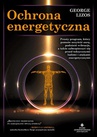ebook Ochrona energetyczna - George Lizos