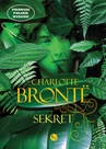 ebook Sekret - Charlotte Bronte