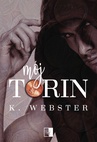 ebook Mój Torin - K. Webster