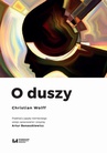 ebook O duszy - Christian Wolff