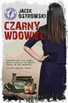 ebook Czarny Wdowiec - Opracowanie zbiorowe,Jacek Ostrowski