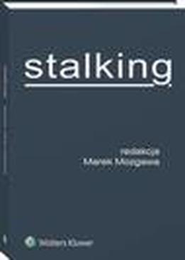 ebook Stalking