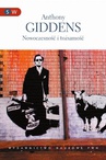 ebook Nowoczesność i tożsamość - Anthony Giddens