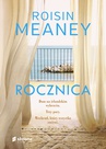 ebook Rocznica - Roisin Meaney