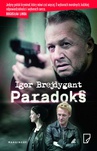 ebook Paradoks - Igor Brejdygant