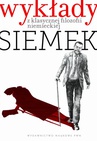 ebook Wykłady z klasycznej filozofii niemieckiej - Marek J. Siemek