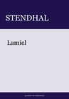 ebook Lamiel -  Stendhal