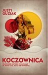 ebook Koczownica - Justi Guziak