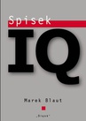 ebook Spisek IQ - Marek Blaut