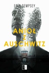 ebook Anioł z Auschwitz - Eoin Dempsey