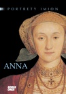 ebook Anna - Jan Grzenia