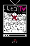 ebook Dzieci TV - Andrzej Te