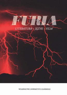 ebook Furia Literatura język film