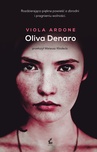 ebook Oliva Denaro - Viola Ardone