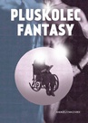 ebook Pluskolec Fantasy - Andrzej Owczarek