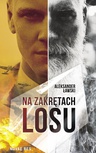 ebook Na zakrętach losu - Aleksander Ławski