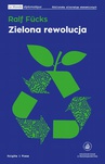ebook Zielona rewolucja - Ralf Fucks