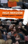 ebook Kroniki oporu i miłości - Inga Iwasiów
