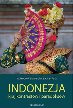 ebook Indonezja