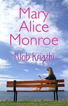 ebook Klub Książki - Mary Alice Monroe