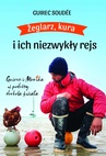 ebook Żeglarz, kura i ich niezwykły rejs - Guirec Soudée