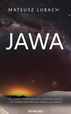 ebook Jawa