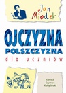 ebook Ojczyzna polszczyzna dla uczniów - Jan Miodek